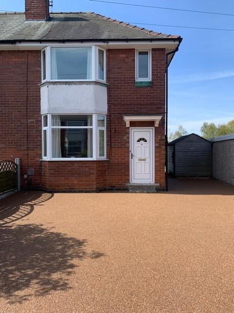 2 bed Semi Detached for rent in Skelton. From 2 Let Agency - York