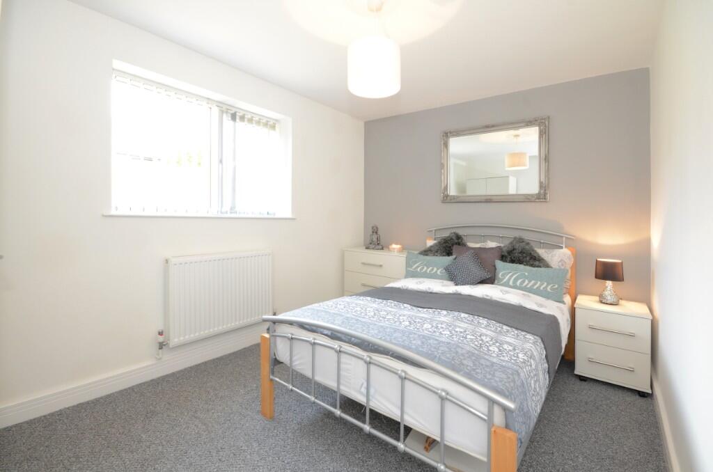 1 bed Mid Terraced House for rent in Skelton. From 2 Let Agency - York 1 bed Mid Terraced House for rent in Skelton. From 2 Let Agency - York