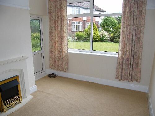 2 bed Apartment for rent in Heslington. From 2 Let Agency - York 2 bed Apartment for rent in Heslington. From 2 Let Agency - York