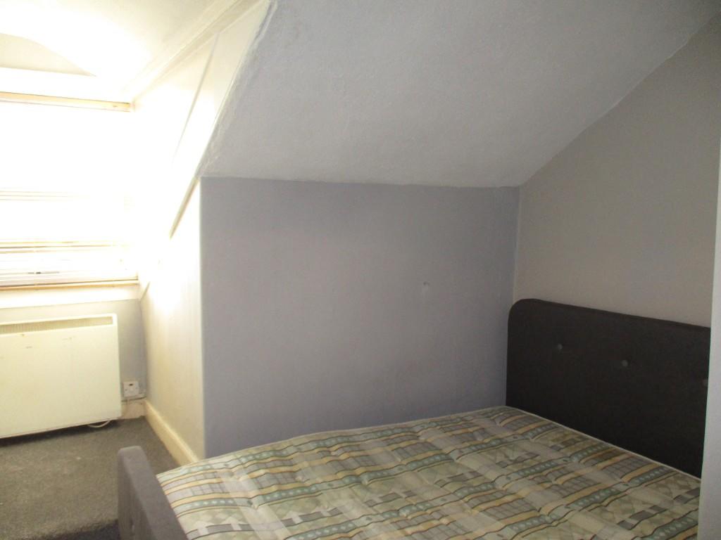 1 bed 1st Floor Flat for rent in York. From 2 Let Agency - York