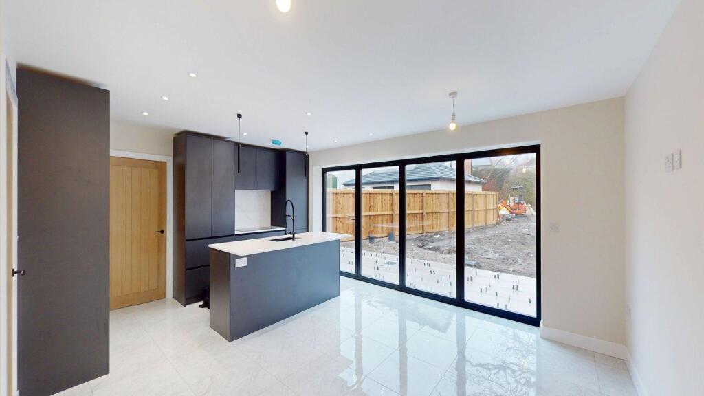 5 bed Detached for rent in Westhoughton. From Price and Co - Westhoughton