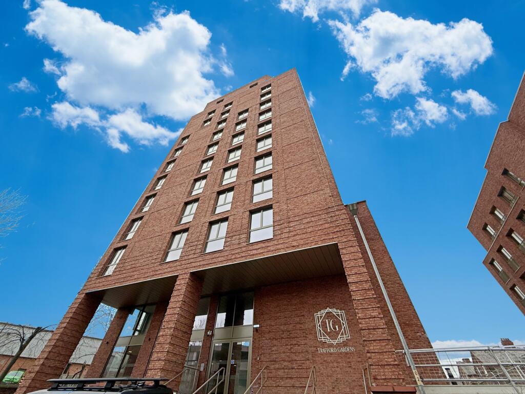 2 bed Apartment for rent in . From Price and Co - Westhoughton 2 bed Apartment for rent in . From Price and Co - Westhoughton