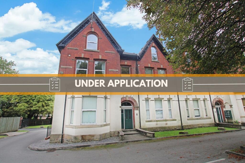 1 bed Apartment for rent in Bolton. From Price and Co - Westhoughton 1 bed Apartment for rent in Bolton. From Price and Co - Westhoughton
