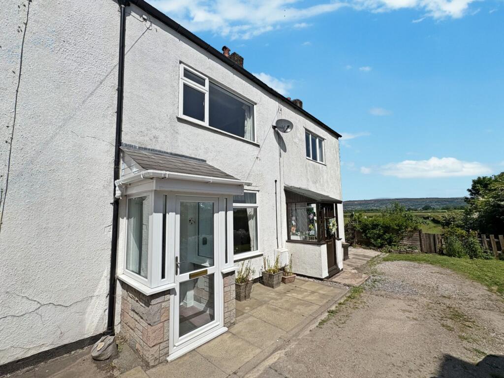2 bed Mid Terraced House for rent in Westhoughton. From Price and Co - Westhoughton 2 bed Mid Terraced House for rent in Westhoughton. From Price and Co - Westhoughton