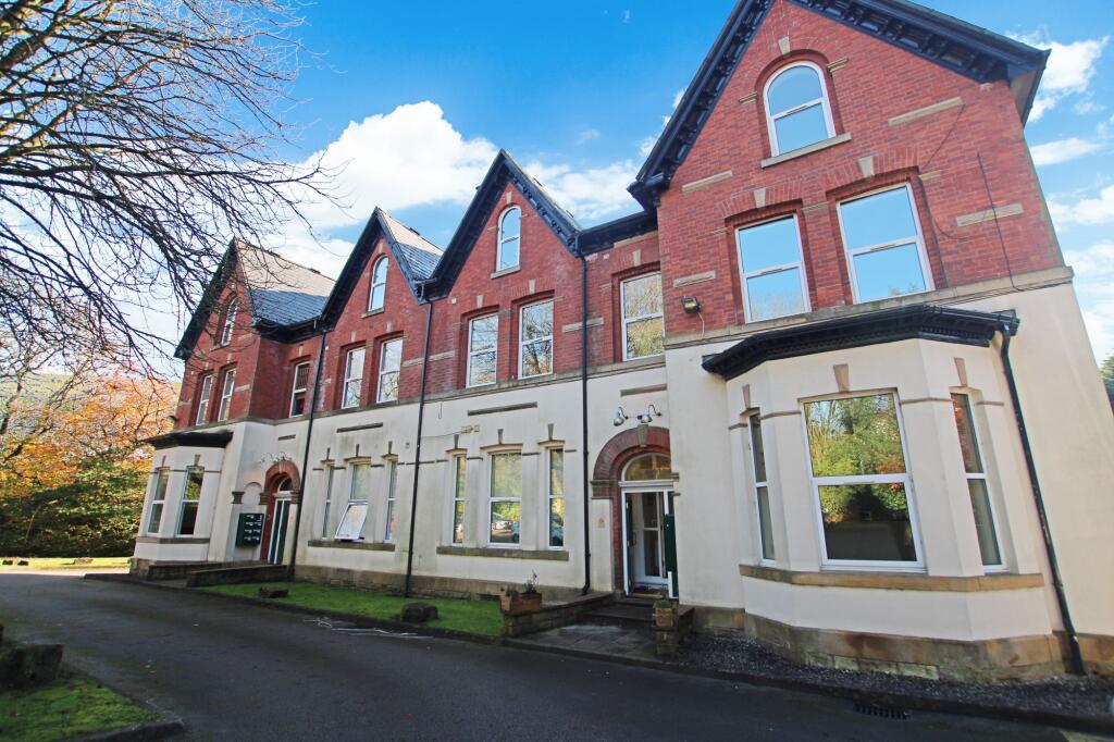 1 bed Apartment for rent in Bolton. From Price and Co - Westhoughton 1 bed Apartment for rent in Bolton. From Price and Co - Westhoughton