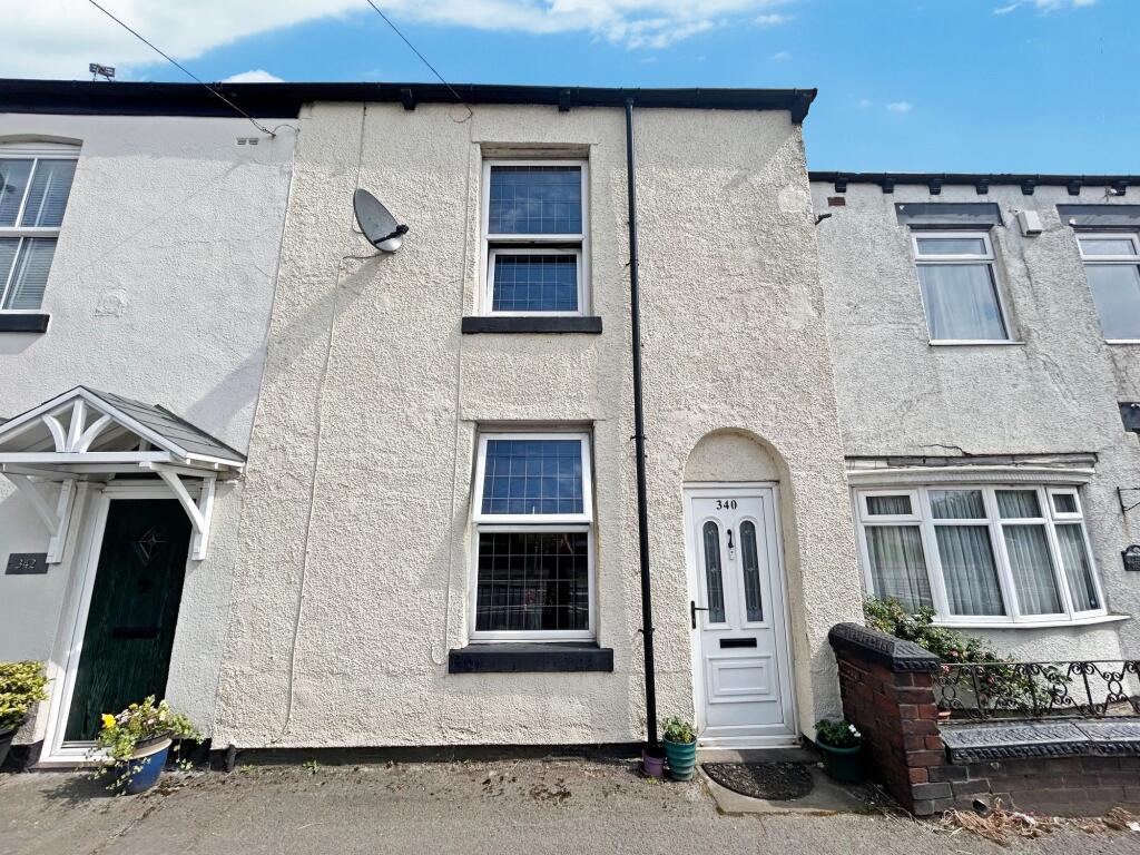 2 bed Cottage for rent in Westhoughton. From Price and Co - Westhoughton 2 bed Cottage for rent in Westhoughton. From Price and Co - Westhoughton