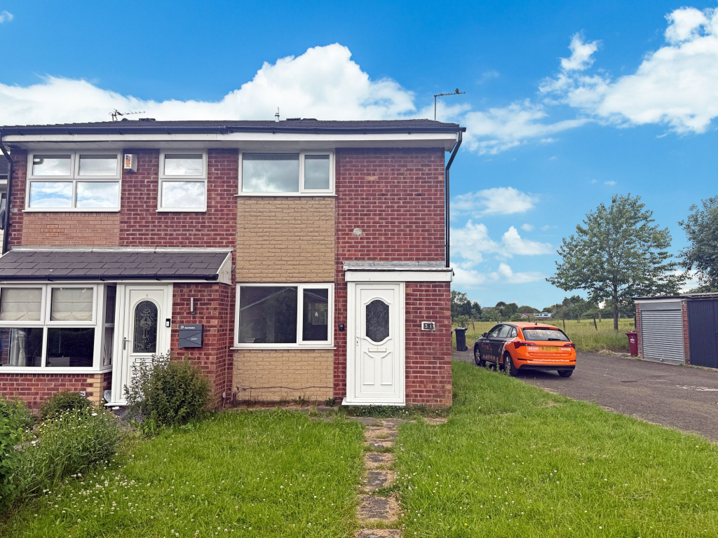 2 bed Detached for rent in Westhoughton. From Price and Co - Westhoughton 2 bed Detached for rent in Westhoughton. From Price and Co - Westhoughton