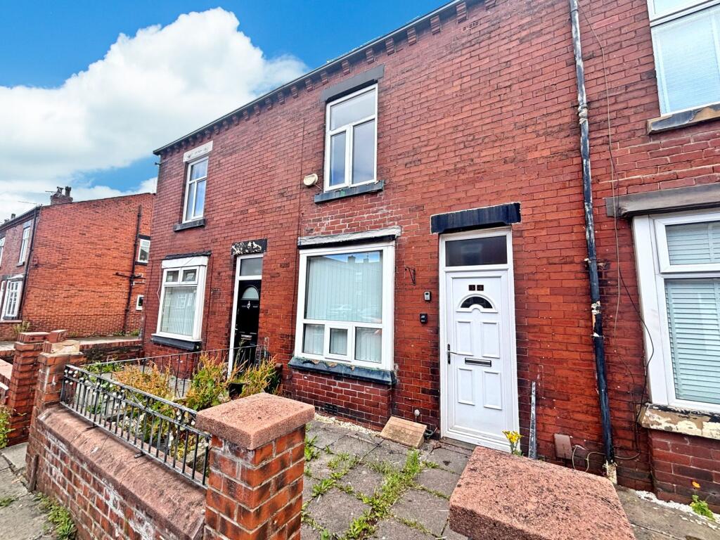 2 bed Mid Terraced House for rent in Ainsworth. From Price and Co - Westhoughton 2 bed Mid Terraced House for rent in Ainsworth. From Price and Co - Westhoughton