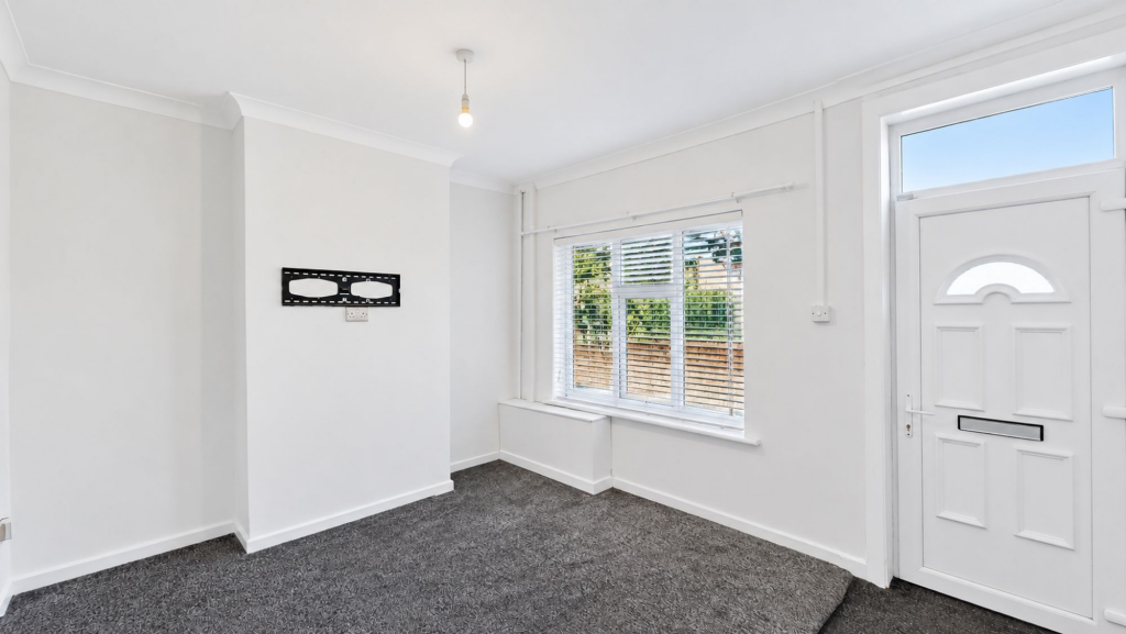 3 bed Mid Terraced House for rent in Atherton. From Price and Co - Westhoughton