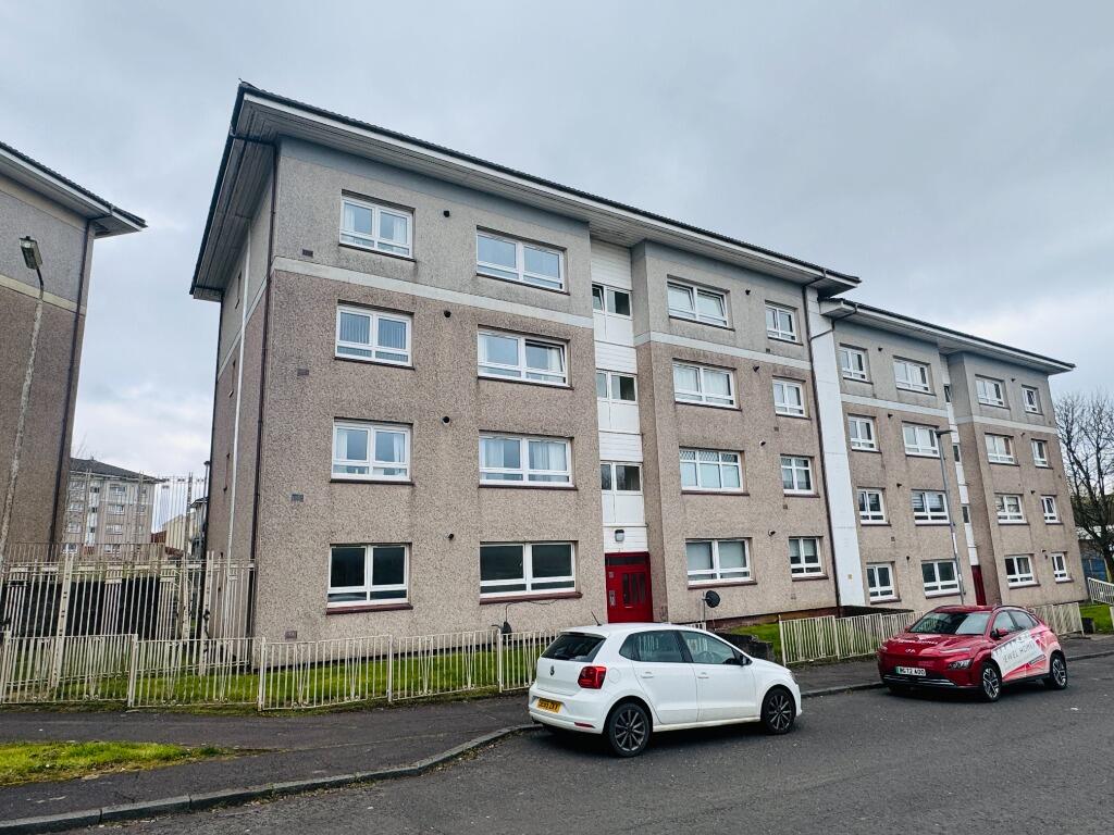 1 bed 1st Floor Flat for rent in Airdrie. From Jewel Homes - Coatbridge 1 bed 1st Floor Flat for rent in Airdrie. From Jewel Homes - Coatbridge
