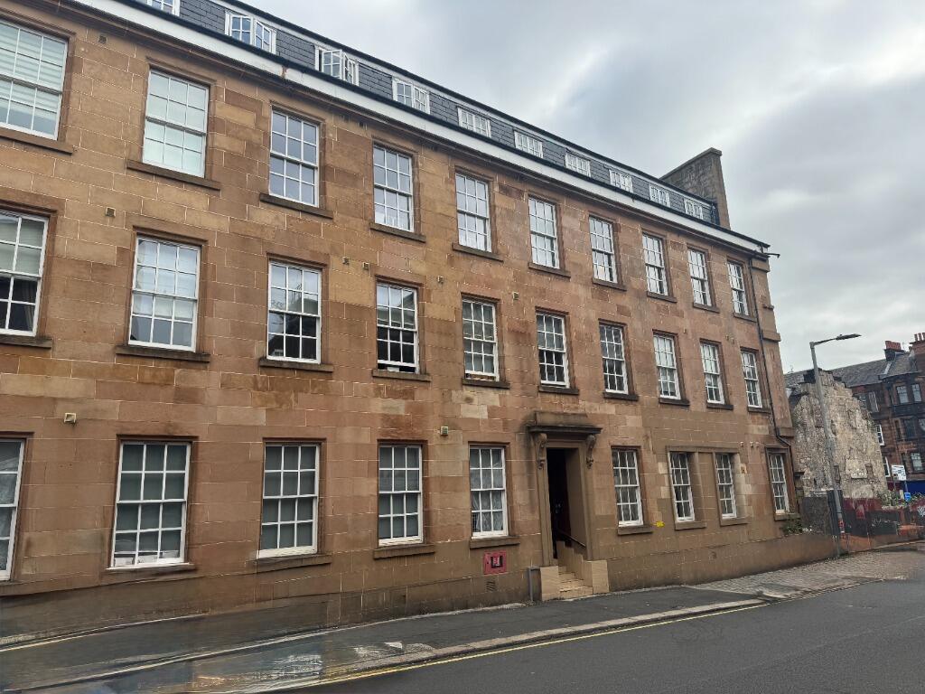 2 bed 1st Floor Flat for rent in Paisley. From Jewel Homes - Coatbridge 2 bed 1st Floor Flat for rent in Paisley. From Jewel Homes - Coatbridge