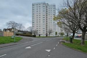 1 bed 1st Floor Flat for rent in Nerston. From Jewel Homes - Coatbridge 1 bed 1st Floor Flat for rent in Nerston. From Jewel Homes - Coatbridge