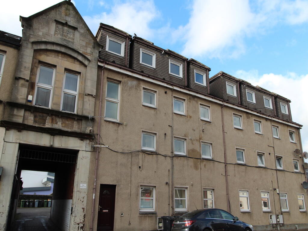 2 bed 1st Floor Flat for rent in Hamilton. From Jewel Homes - Coatbridge 2 bed 1st Floor Flat for rent in Hamilton. From Jewel Homes - Coatbridge