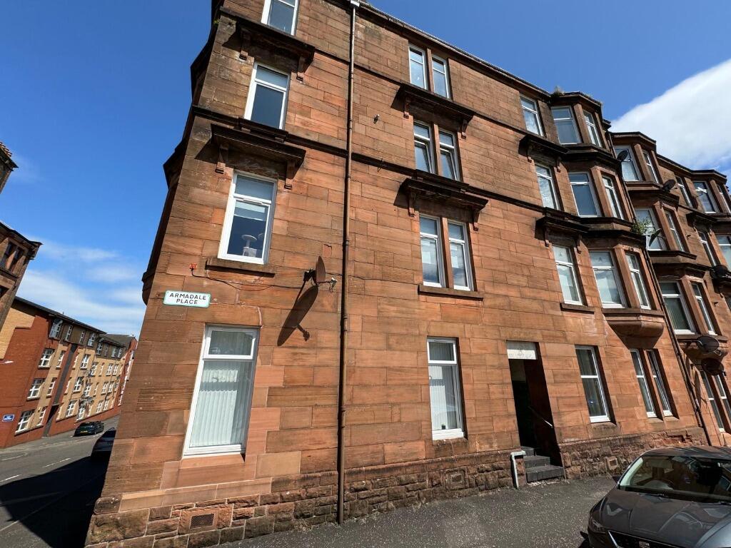2 bed 1st Floor Flat for rent in Greenock. From Jewel Homes - Coatbridge 2 bed 1st Floor Flat for rent in Greenock. From Jewel Homes - Coatbridge