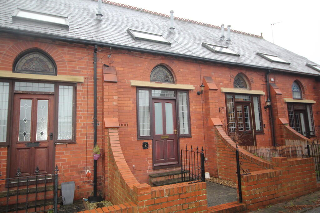 2 bed Town House for rent in Bottom Boat. From Chris North Properties LTD - Normanton 2 bed Town House for rent in Bottom Boat. From Chris North Properties LTD - Normanton