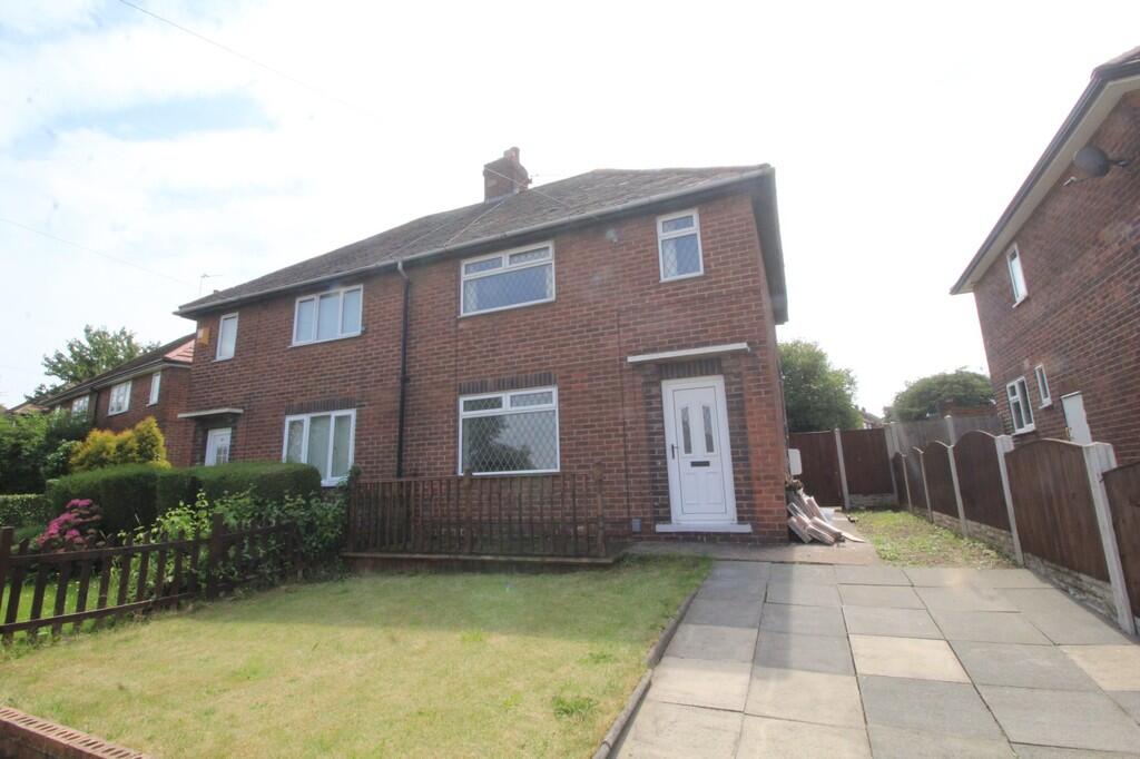 3 bed Semi Detached for rent in Normanton. From Chris North Properties LTD - Normanton 3 bed Semi Detached for rent in Normanton. From Chris North Properties LTD - Normanton