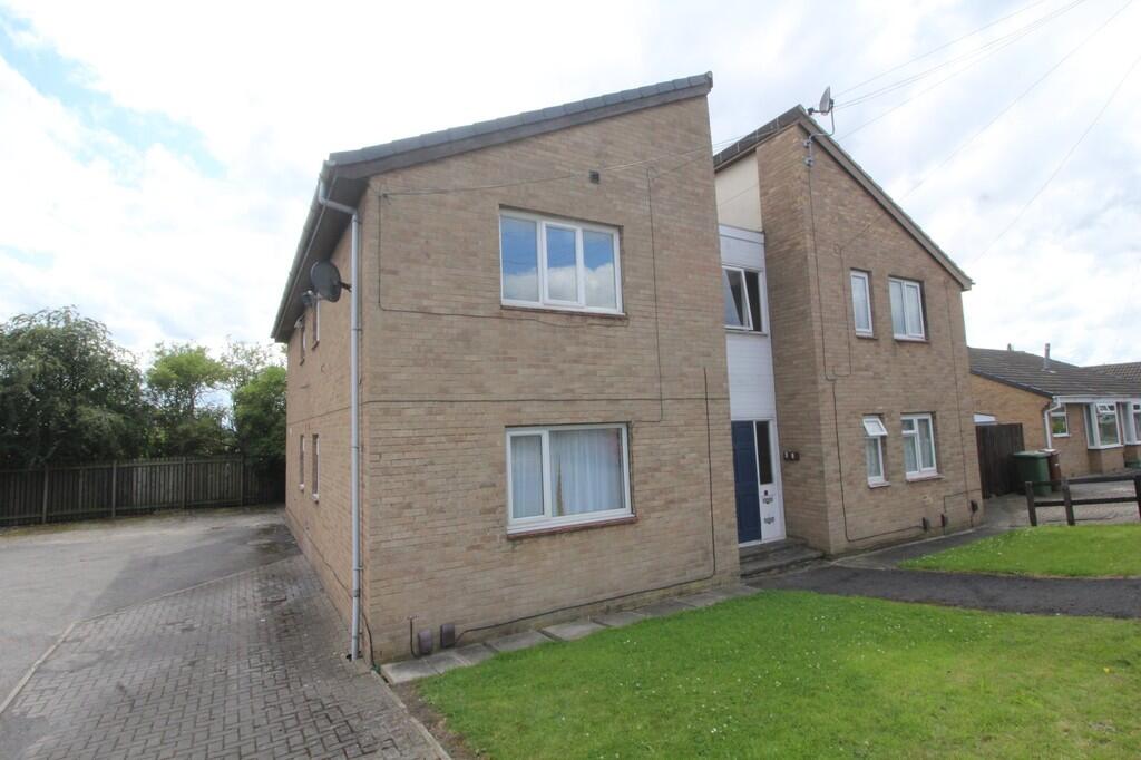 1 bed Apartment for rent in Wakefield. From Chris North Properties LTD - Normanton 1 bed Apartment for rent in Wakefield. From Chris North Properties LTD - Normanton