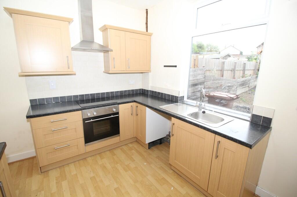 2 bed Mid Terraced House for rent in Bottom Boat. From Chris North Properties LTD - Normanton 2 bed Mid Terraced House for rent in Bottom Boat. From Chris North Properties LTD - Normanton