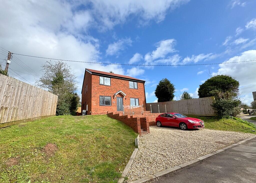 4 bed Detached for rent in Bromesberrow Heath. From Kimberley's Estate Agents - Ledbury 4 bed Detached for rent in Bromesberrow Heath. From Kimberley's Estate Agents - Ledbury