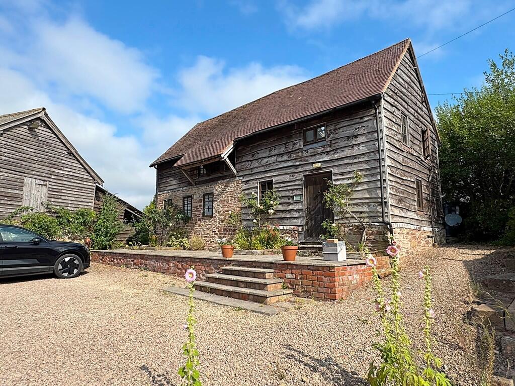 2 bed Detached for rent in Bosbury. From Kimberley's Estate Agents - Ledbury 2 bed Detached for rent in Bosbury. From Kimberley's Estate Agents - Ledbury