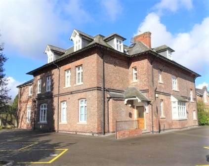 2 bed Apartment for rent in Cheadle Hulme. From Stuarts Property Services - Cheadle 2 bed Apartment for rent in Cheadle Hulme. From Stuarts Property Services - Cheadle