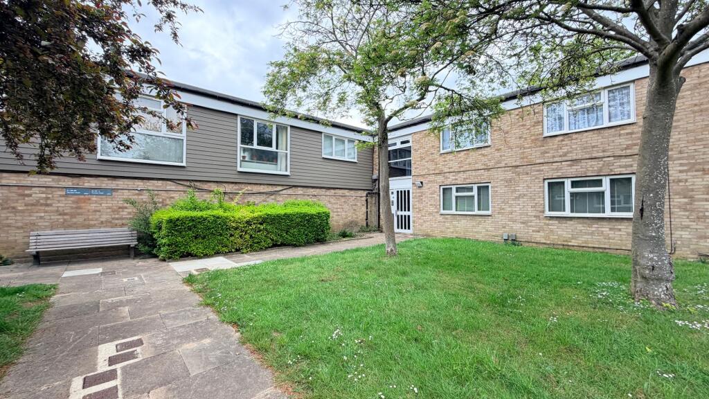 4 bed Studio for rent in Stevenage. From Putterills - Hitchin