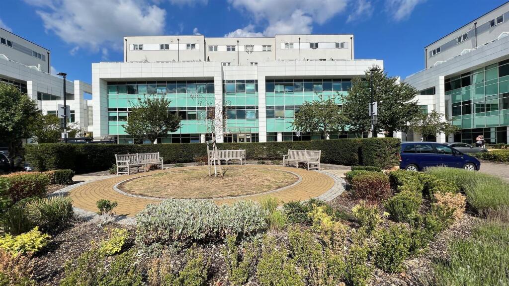 1 bed Apartment for rent in Welwyn Garden City. From Putterills - Hitchin