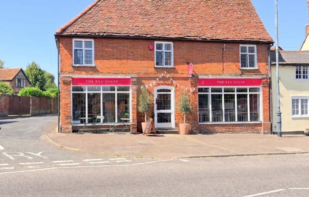 1 bed Apartment for rent in Codicote. From Putterills - Hitchin 1 bed Apartment for rent in Codicote. From Putterills - Hitchin