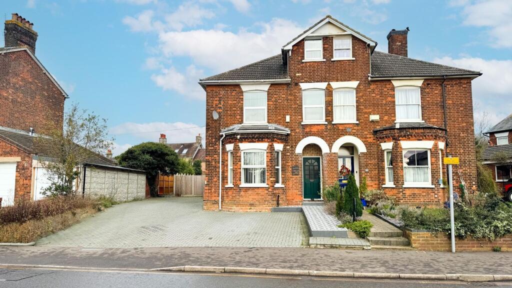 2 bed Apartment for rent in Stevenage. From Putterills - Hitchin 2 bed Apartment for rent in Stevenage. From Putterills - Hitchin