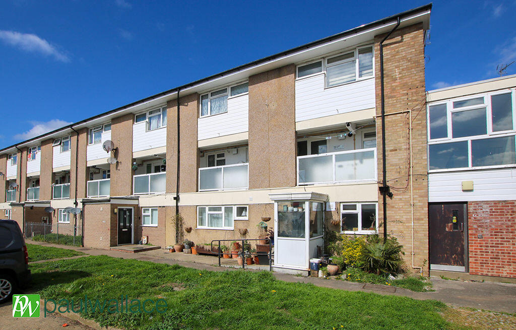 2 bed Annexe for rent in Wormley West End. From Paul Wallace Estate Agents - Cheshunt 2 bed Annexe for rent in Wormley West End. From Paul Wallace Estate Agents - Cheshunt