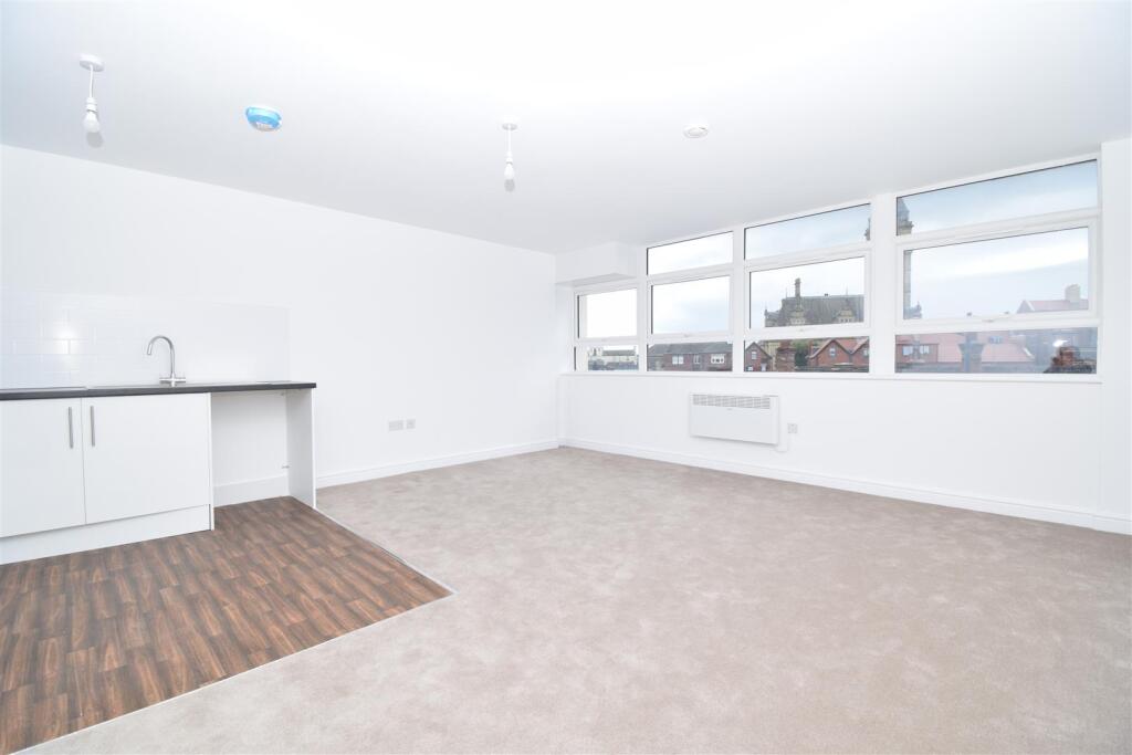 1 bed 1st Floor Flat for rent in Wakefield. From Richard Kendall - Wakefield 1 bed 1st Floor Flat for rent in Wakefield. From Richard Kendall - Wakefield