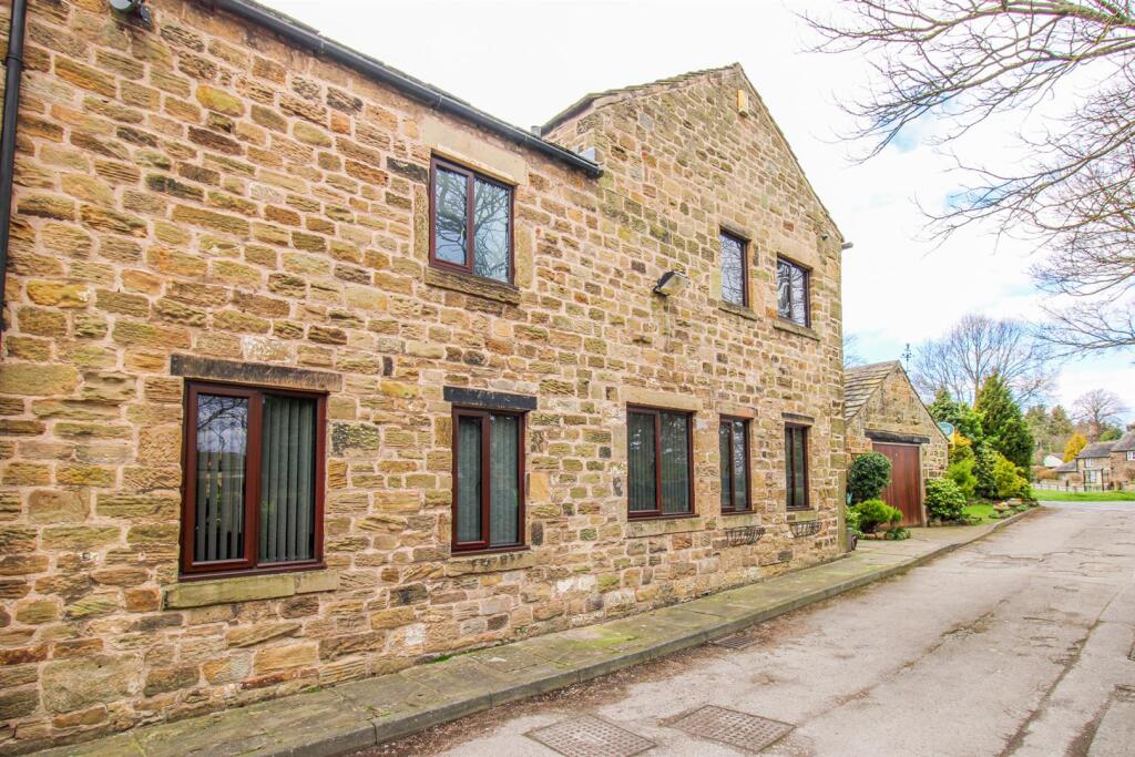 3 bed Barn Conversion for rent in Woolley. From Richard Kendall - Wakefield 3 bed Barn Conversion for rent in Woolley. From Richard Kendall - Wakefield