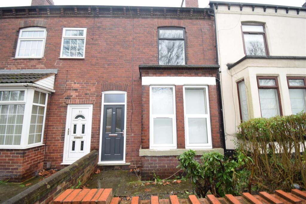 2 bed Mid Terraced House for rent in Normanton. From Richard Kendall - Wakefield 2 bed Mid Terraced House for rent in Normanton. From Richard Kendall - Wakefield