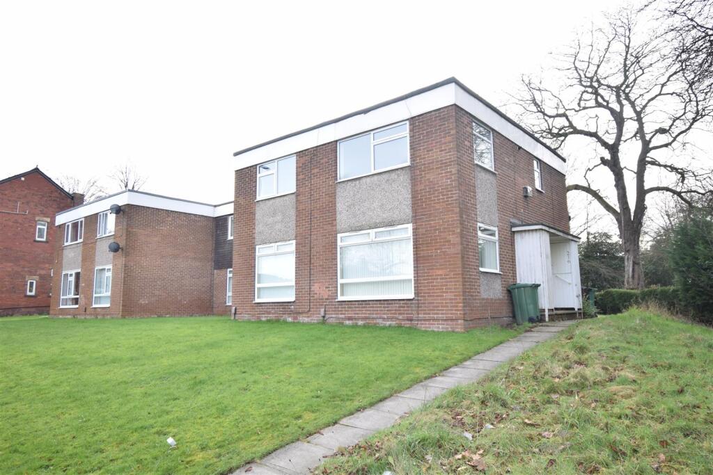 2 bed Apartment for rent in Walton. From Richard Kendall - Wakefield