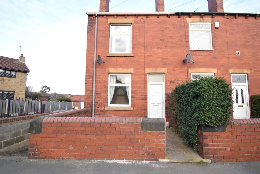2 bed Mid Terraced House for rent in Wakefield. From Richard Kendall - Wakefield 2 bed Mid Terraced House for rent in Wakefield. From Richard Kendall - Wakefield