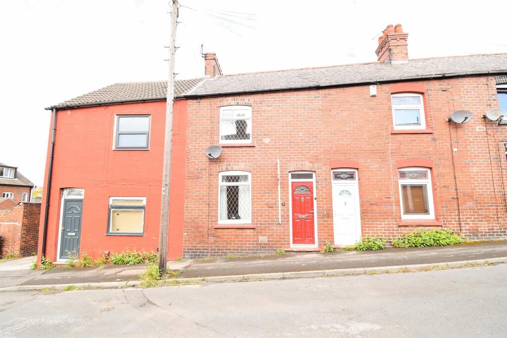 3 bed Mid Terraced House for rent in Darton. From Richard Kendall - Wakefield 3 bed Mid Terraced House for rent in Darton. From Richard Kendall - Wakefield