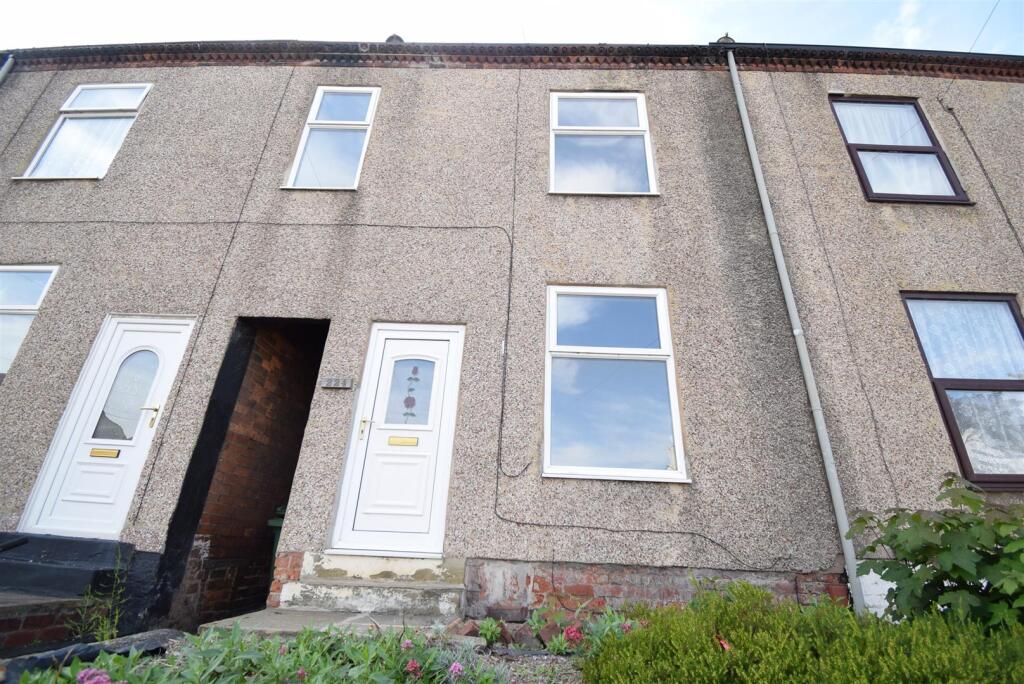 3 bed Mid Terraced House for rent in Normanton. From Richard Kendall - Wakefield 3 bed Mid Terraced House for rent in Normanton. From Richard Kendall - Wakefield