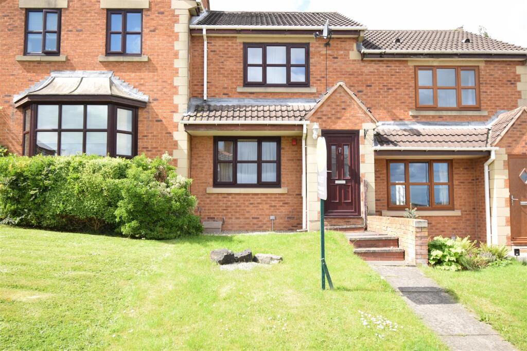 2 bed Town House for rent in Crigglestone. From Richard Kendall - Wakefield 2 bed Town House for rent in Crigglestone. From Richard Kendall - Wakefield
