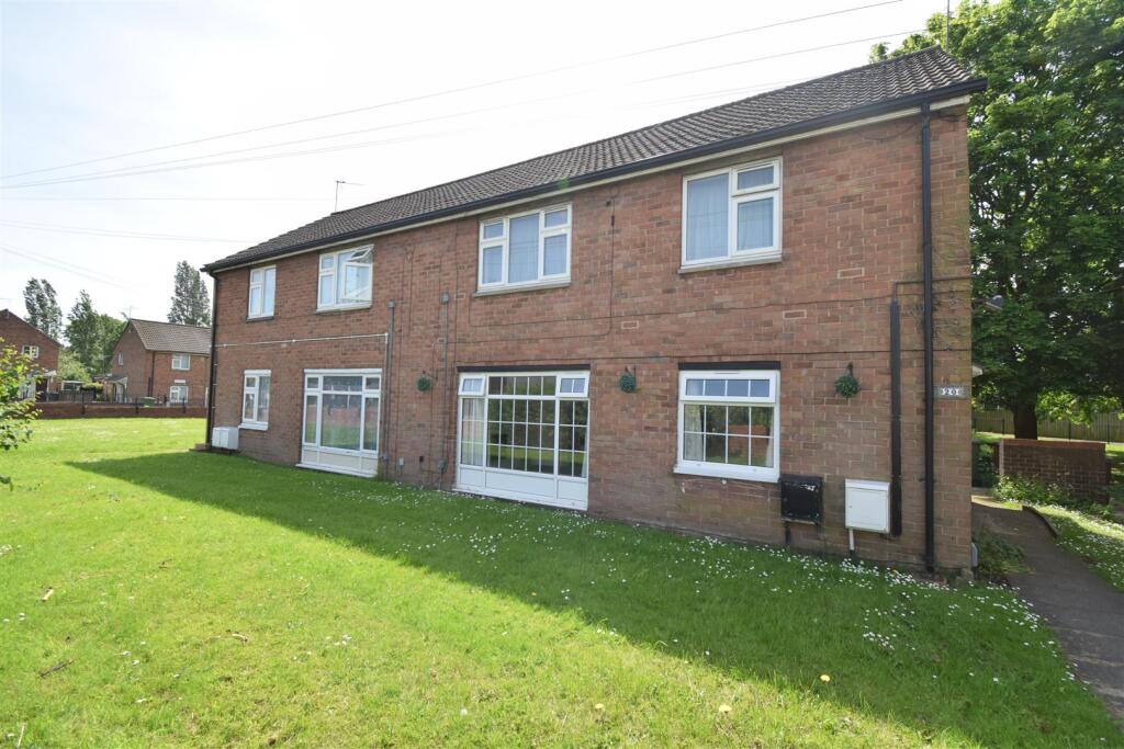 1 bed House (unspecified) for rent in Wakefield. From Richard Kendall - Wakefield 1 bed House (unspecified) for rent in Wakefield. From Richard Kendall - Wakefield