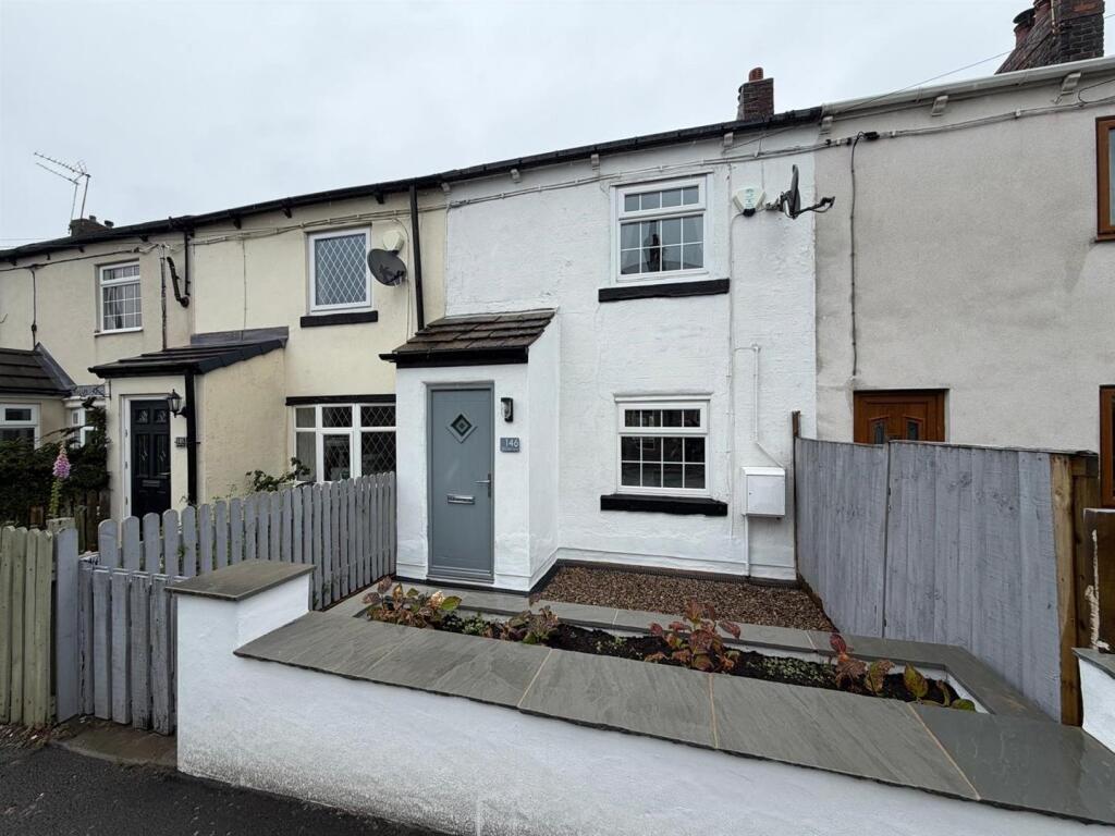 2 bed Mid Terraced House for rent in Netherton. From Richard Kendall - Wakefield 2 bed Mid Terraced House for rent in Netherton. From Richard Kendall - Wakefield