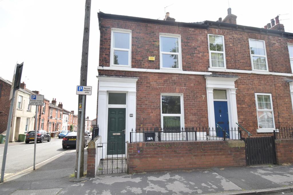 3 bed Annexe for rent in Wakefield. From Richard Kendall - Wakefield 3 bed Annexe for rent in Wakefield. From Richard Kendall - Wakefield