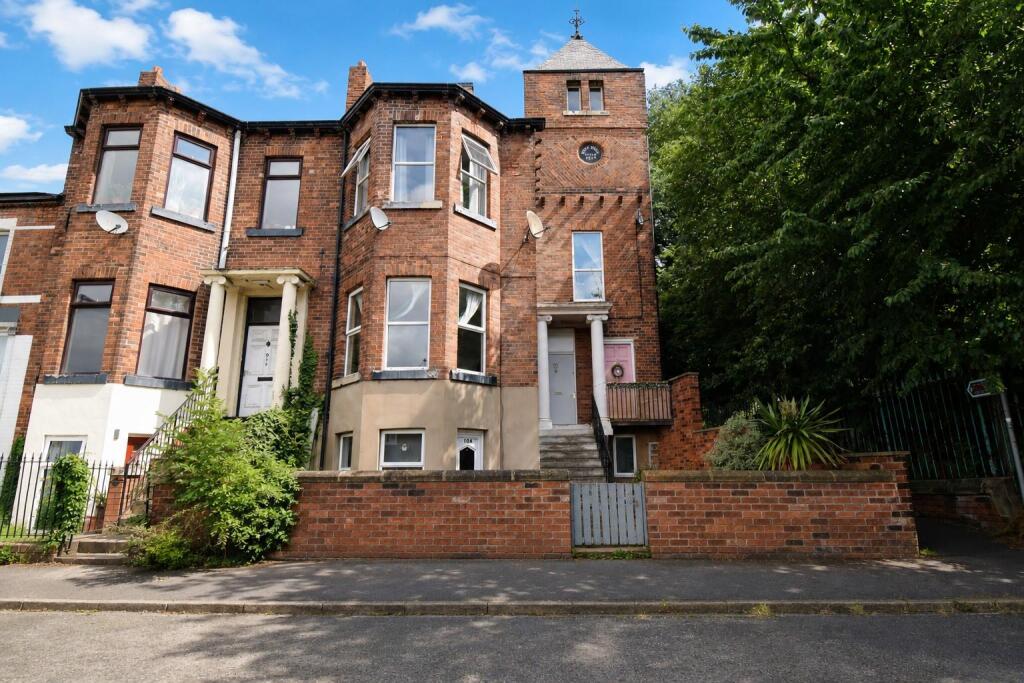 1 bed 1st Floor Flat for rent in Wakefield. From Richard Kendall - Wakefield 1 bed 1st Floor Flat for rent in Wakefield. From Richard Kendall - Wakefield