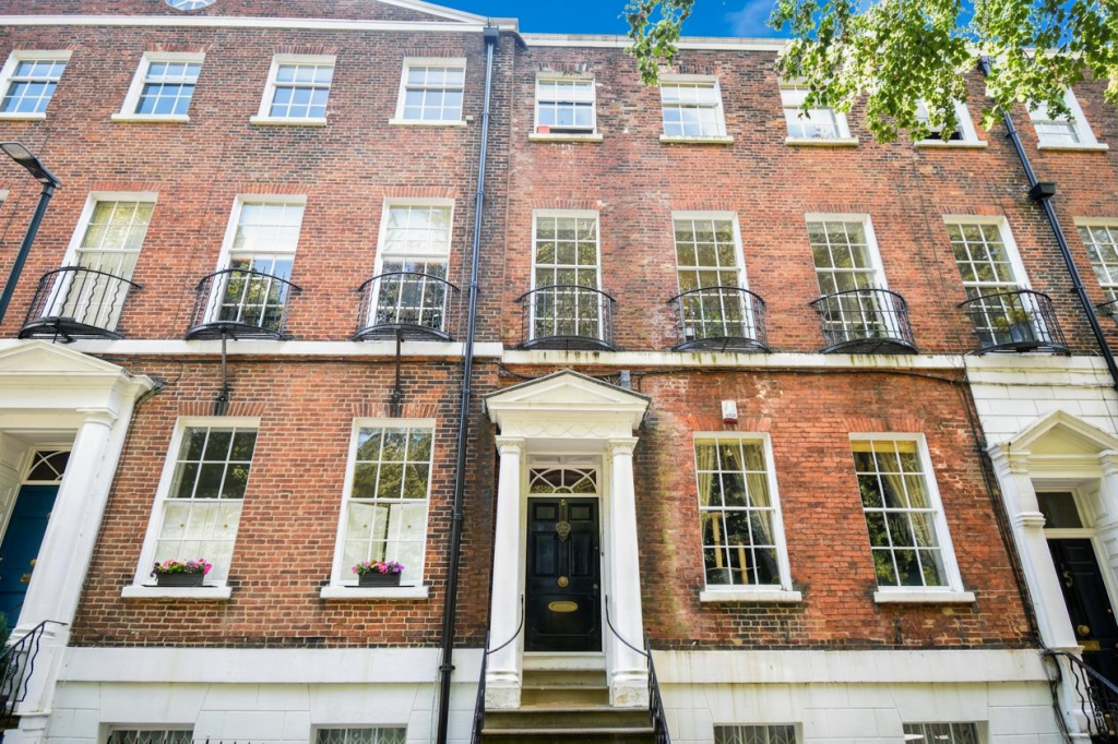 1 bed 1st Floor Flat for rent in Wakefield. From Richard Kendall - Wakefield