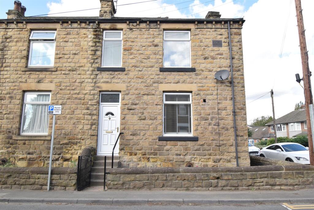 2 bed End of Terrace for rent in Coxley. From Richard Kendall - Wakefield 2 bed End of Terrace for rent in Coxley. From Richard Kendall - Wakefield