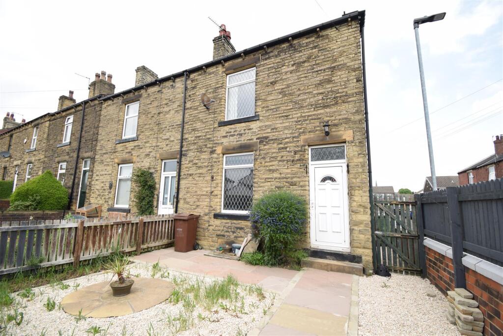 2 bed Semi Detached for rent in Ossett. From Richard Kendall - Wakefield 2 bed Semi Detached for rent in Ossett. From Richard Kendall - Wakefield