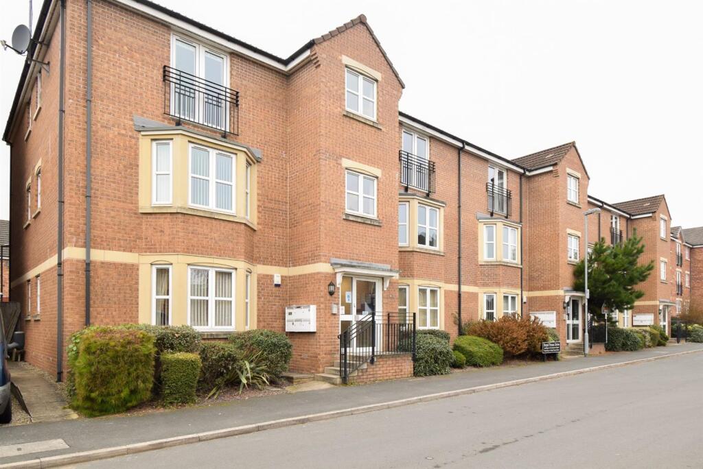 2 bed House (unspecified) for rent in Wakefield. From Richard Kendall - Wakefield 2 bed House (unspecified) for rent in Wakefield. From Richard Kendall - Wakefield