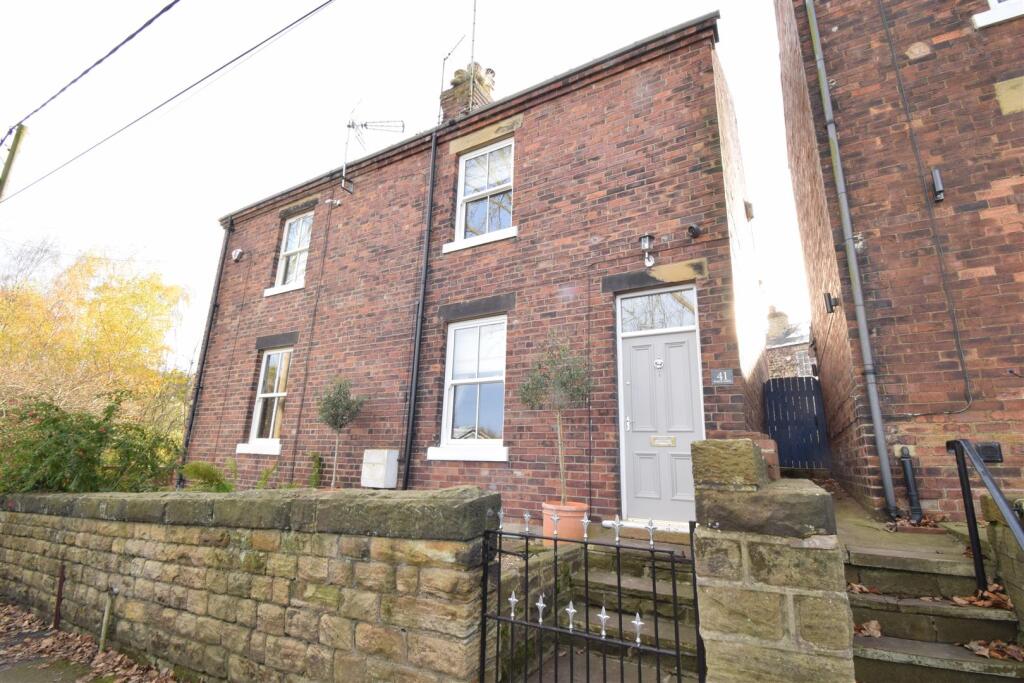 3 bed Semi Detached for rent in Newmillerdam. From Richard Kendall - Wakefield 3 bed Semi Detached for rent in Newmillerdam. From Richard Kendall - Wakefield