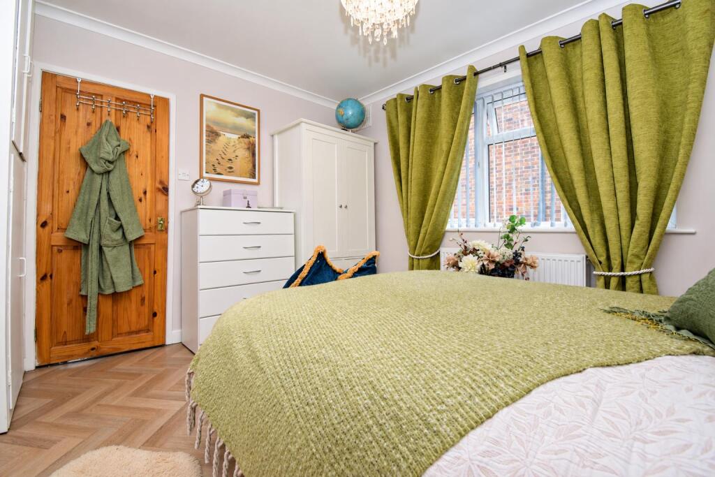 2 bed House (unspecified) for rent in Hemsworth. From Richard Kendall - Wakefield 2 bed House (unspecified) for rent in Hemsworth. From Richard Kendall - Wakefield
