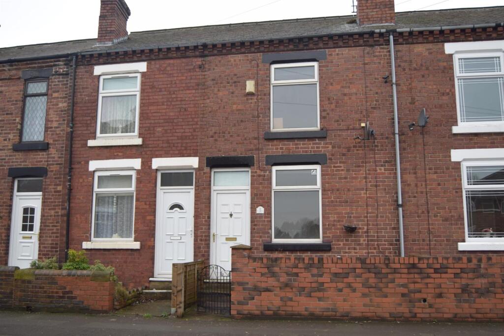 3 bed Mid Terraced House for rent in Heath. From Richard Kendall - Wakefield 3 bed Mid Terraced House for rent in Heath. From Richard Kendall - Wakefield