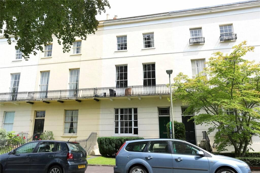 2 bed Apartment for rent in Shurdington. From Peter Ball and Co - Cheltenham